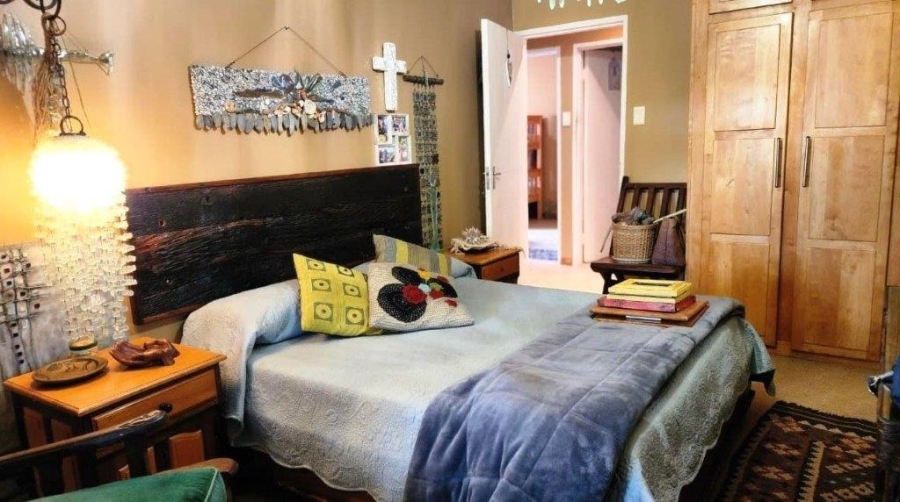 3 Bedroom Property for Sale in Wavecrest Eastern Cape